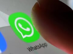 Pasos para transcribir audios de WhatsApp sin tener que reproducirlos