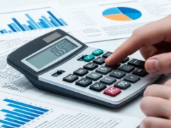 Cheques, garantías y blockchain, el nuevo mapa financiero que exploran las pyme argentinas