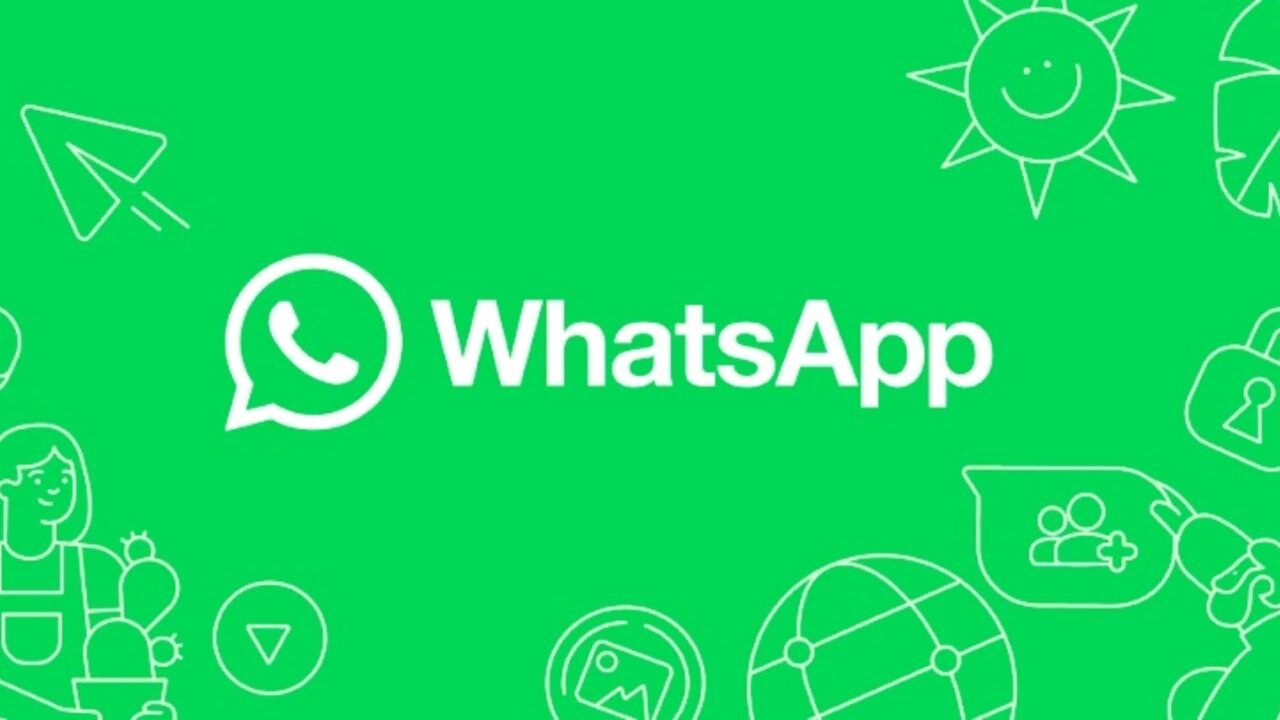 WhatsApp desarrolla un navegador propio para abrir links sin salir del chat en iPhone