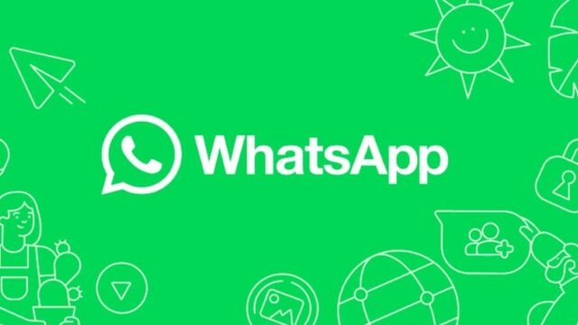Dónde está la papelera de WhatsApp y cómo borrar archivos duplicados