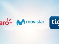 Claro Colombia se pronuncia en medio de la desaparición de Movistar, ahora Tigo