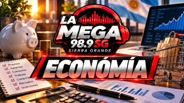 De cuánto es el salario mínimo en la Argentina en octubre 2026