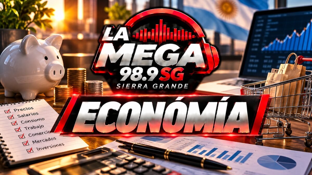 De cuánto es el salario mínimo en la Argentina en octubre 2026