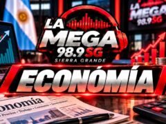 La electromovilidad gana terreno en la Argentina: casi uno de cada cinco autos patentados en septiembre fue híbrido o eléctrico