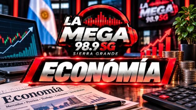 La electromovilidad gana terreno en la Argentina: casi uno de cada cinco autos patentados en septiembre fue híbrido o eléctrico