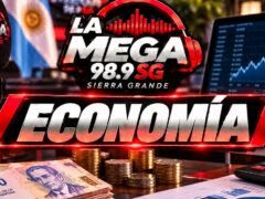 Menos cepo cambiario: las empresas ya giraron dividendos por más de USD 4.000 millones en lo que va de 2026
