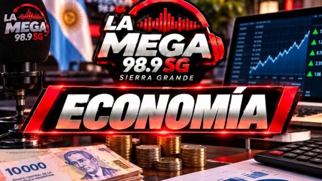 Menos cepo cambiario: las empresas ya giraron dividendos por más de USD 4.000 millones en lo que va de 2026
