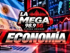 En qué iniciativas trabaja el Gobierno para acelerar el crédito al público, los comercios y las empresas