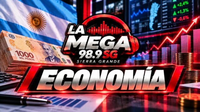 En qué iniciativas trabaja el Gobierno para acelerar el crédito al público, los comercios y las empresas