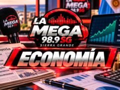 Privatización de Aysa: la fecha clave en la que se conocerán las ofertas por el 90% de la empresa