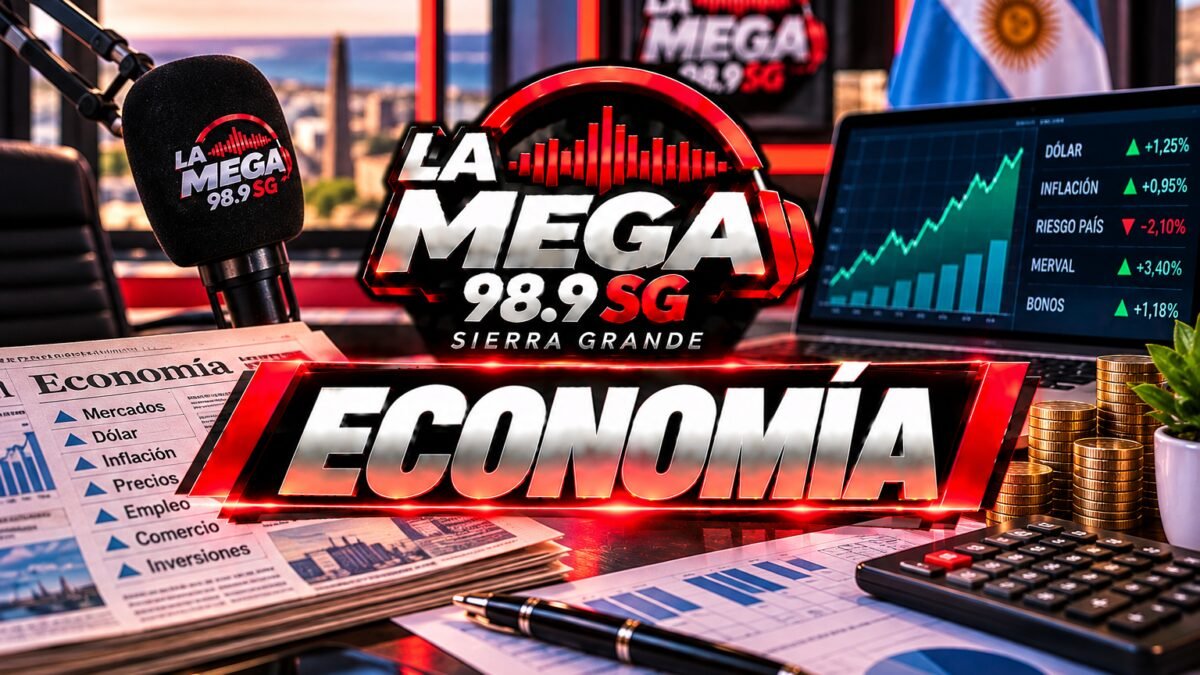 Privatización de Aysa: la fecha clave en la que se conocerán las ofertas por el 90% de la empresa