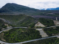 El Bolsón por la Ruta 40: un recorrido entre paisajes cordilleranos, sabores regionales y senderos