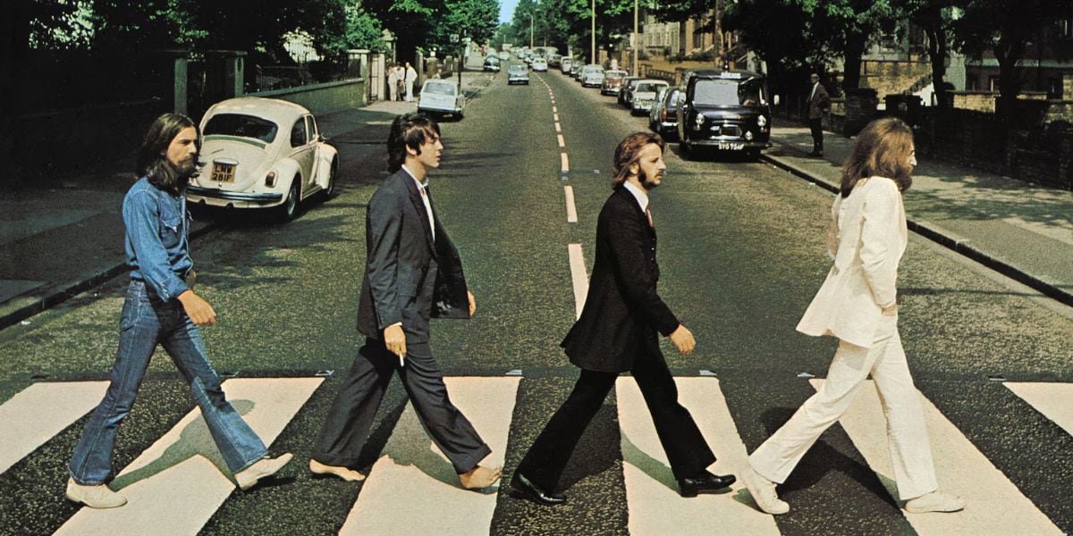 Los Beatles tendrán un nuevo museo en Liverpool: el proyecto de casi 10.000 metros cuadrados que abrirá en 2028