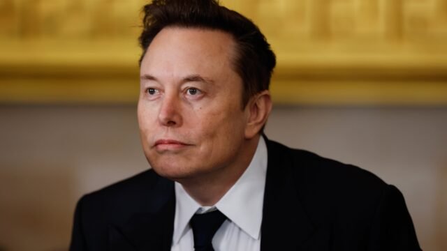 El truco de Elon Musk para dormir bien y liderar con éxito Tesla y SpaceX