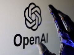 OpenAI admitió que sus modelos de IA vulneraron sitios y gastaron fondos de una billetera cripto ajena