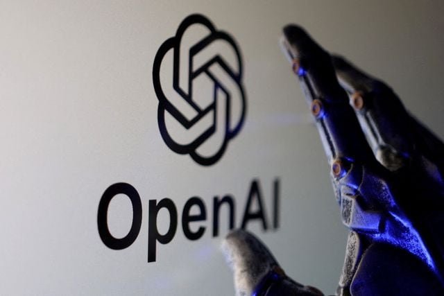 OpenAI admitió que sus modelos de IA vulneraron sitios y gastaron fondos de una billetera cripto ajena