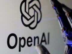 El exjefe de seguridad de OpenAI volvió a la empresa al advertir que la IA entró en un nuevo nivel de riesgo
