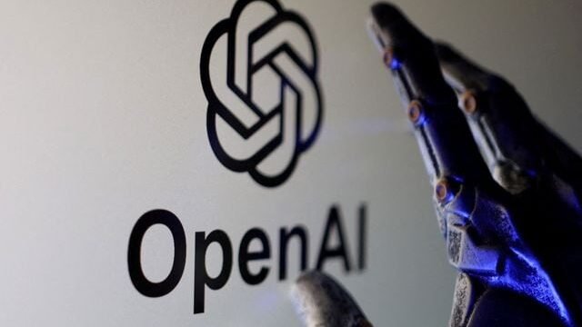 Empleados de OpenAI despedidos por filtración de datos afirman que les “preocupa que sus excolegas teman hablar y trabajar”