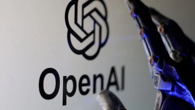El exjefe de seguridad de OpenAI volvió a la empresa al advertir que la IA entró en un nuevo nivel de riesgo