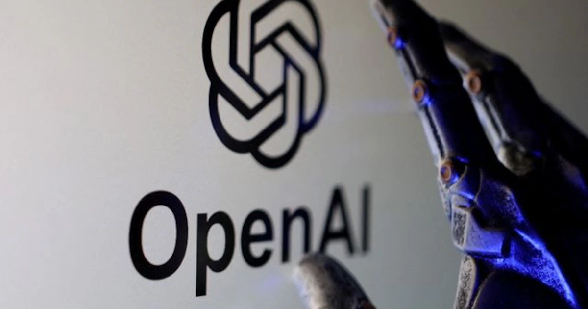 El exjefe de seguridad de OpenAI volvió a la empresa al advertir que la IA entró en un nuevo nivel de riesgo