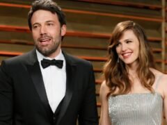 Ben Affleck habla de su vínculo con Jennifer Garner tras el divorcio: “Tenemos algo muy bueno”