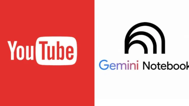 Cómo utilizar videos de YouTube en Gemini Notebook para estudiar y aprender temas complejos más rápido
