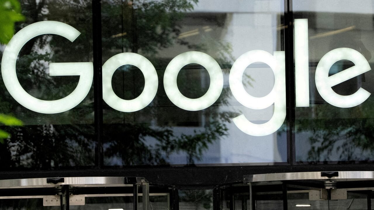 El truco de los 39 y 89 días: la fórmula de Google Flights para encontrar vuelos baratos
