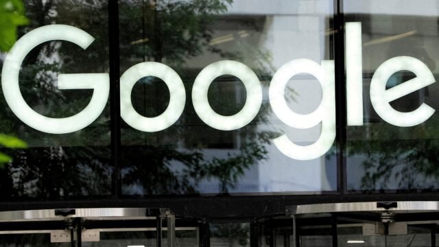 El truco de los 39 y 89 días: la fórmula de Google Flights para encontrar vuelos baratos