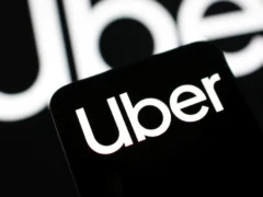 Uber les dio a sus 30.000 empleados acceso a un agente de IA de OpenAI para el trabajo de oficina