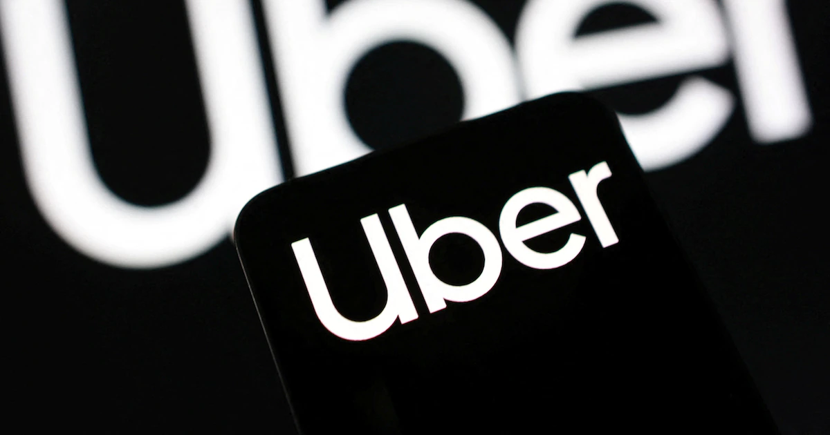 Uber les dio a sus 30.000 empleados acceso a un agente de IA de OpenAI para el trabajo de oficina