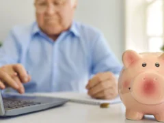 Cayeron 43% las nuevas jubilaciones en Argentina: el fin de las moratorias y las dificultades para completar los aportes