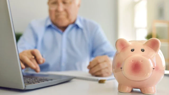 Cayeron 43% las nuevas jubilaciones en Argentina: el fin de las moratorias y las dificultades para completar los aportes