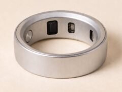 Un anillo de USD 99 promete manejar varios asistentes de IA con solo apretar un botón