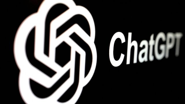 Un método de ataque logró que ChatGPT generara desnudos en el 13% de los casos