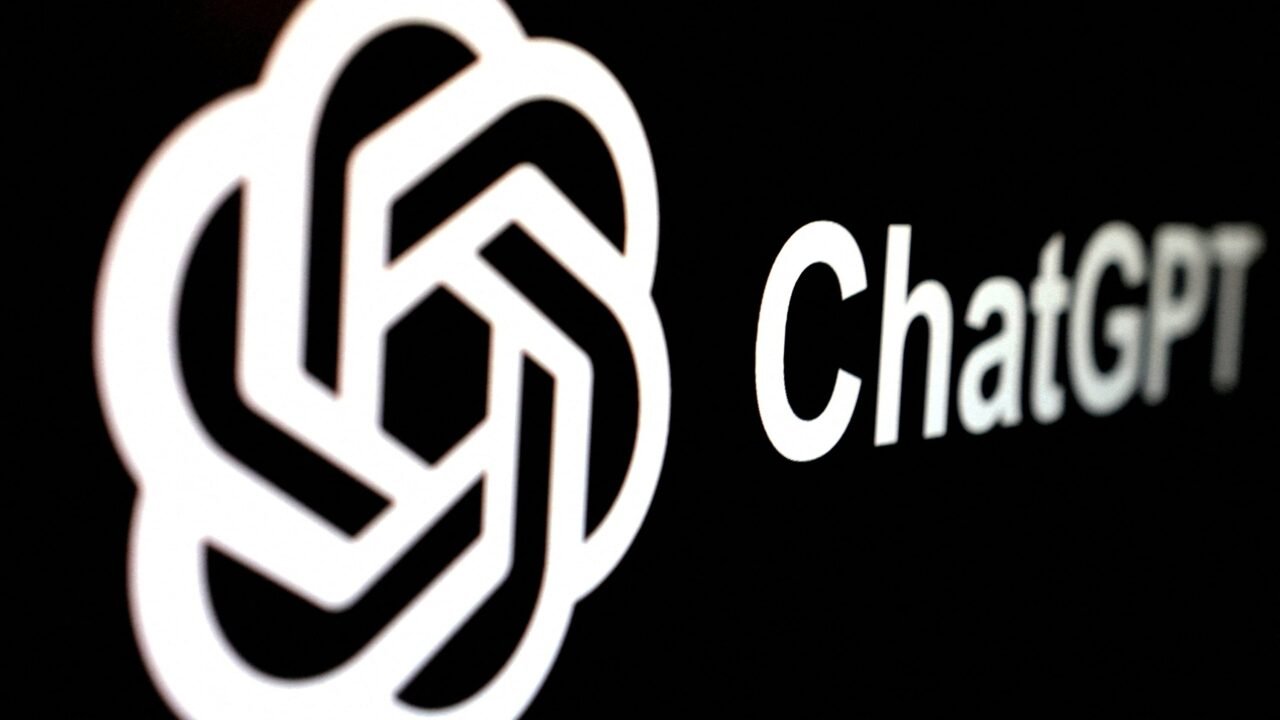 Cuidado con el falso ChatGPT: se instala desde Google y puede controlar una PC
