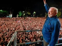 Elecciones BRASIL | El “caso LULA” que mira la ARGENTINA: cómo y dónde giró el voto, las señales para MILEI y la pelea por 2027