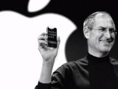 “Me tomaría una cerveza con esta persona”: la curiosa regla de Steve Jobs para contratar en Apple