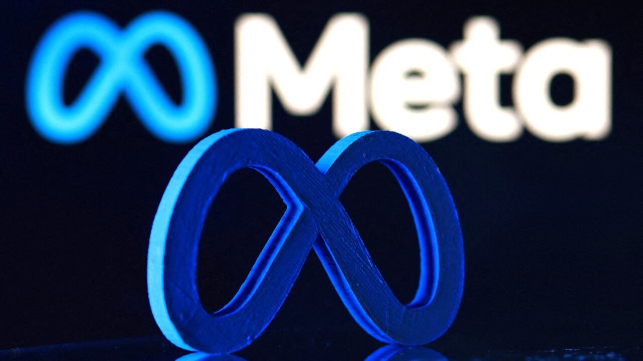 Meta deberá pagar USD 25.000 millones a Nuevo México, la mayor multa en su historia
