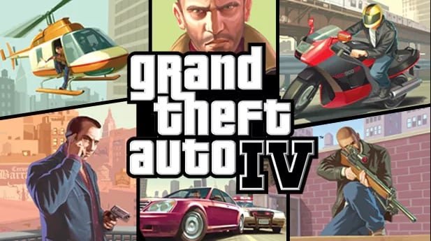 Sin emuladores ni la nube: logran ejecutar GTA 4 de forma nativa en un teléfono Android