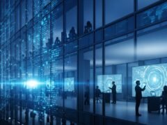 Este es el anuncio de Intelcia sobre cambios en talento: inteligencia artificial y automatización en Colombia