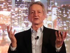 El ‘padrino de la IA’ advierte sobre el desarrollo de esta tecnología: “Estamos creando seres extraterrestres”