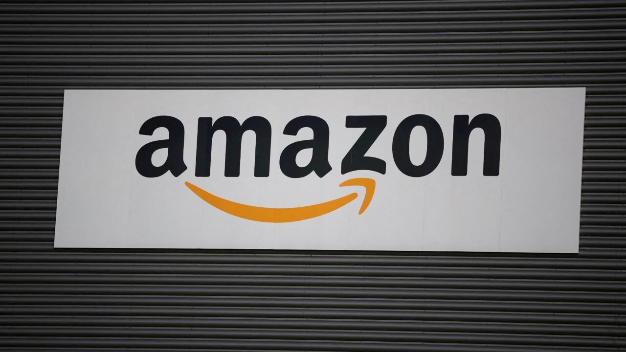 Amazon dejará de usar acuerdos de confidencialidad con gobiernos locales para construir centros de datos