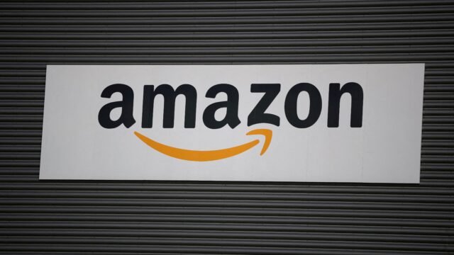 Amazon dejará de usar acuerdos de confidencialidad con gobiernos locales para construir centros de datos