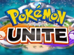 Pokémon Unite cerrará sus servidores y suspende las compras dentro del juego
