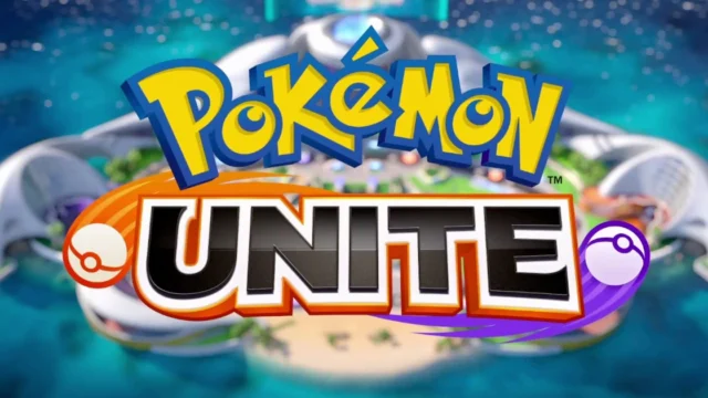 Pokémon Unite cerrará sus servidores y suspende las compras dentro del juego