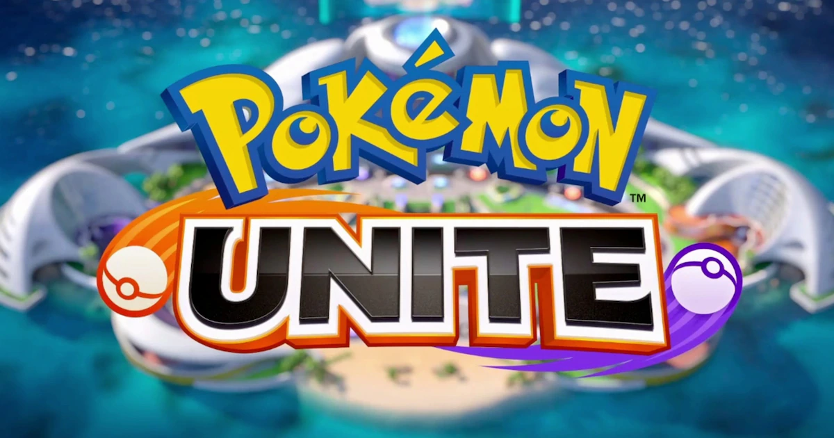 Pokémon Unite cerrará sus servidores y suspende las compras dentro del juego