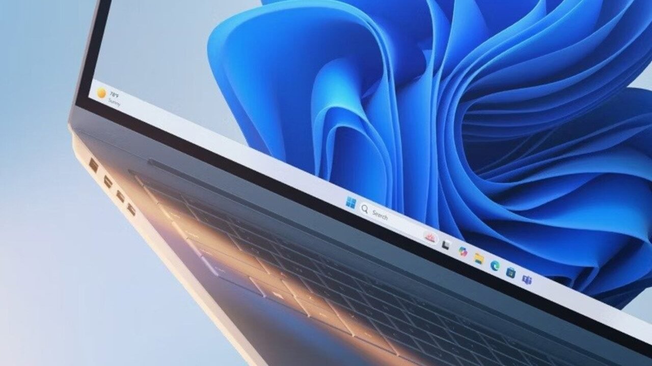 Cómo usar Windows RE: el salvavidas oculto de Microsoft cuando cuando Windows deja de funcionar en el PC