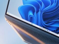 Cómo usar Windows RE: el salvavidas oculto de Microsoft cuando cuando Windows deja de funcionar en el PC