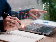 Servicios al exterior: cuáles son las actividades que lideran y por qué casi 4 de cada 10 empresas frenaron proyectos