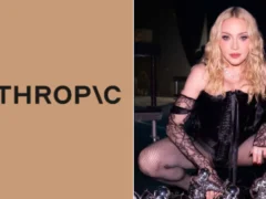 Demandan a Suno y Anthropic por usar 1.900 canciones de Joni Mitchell y Madonna sin permiso